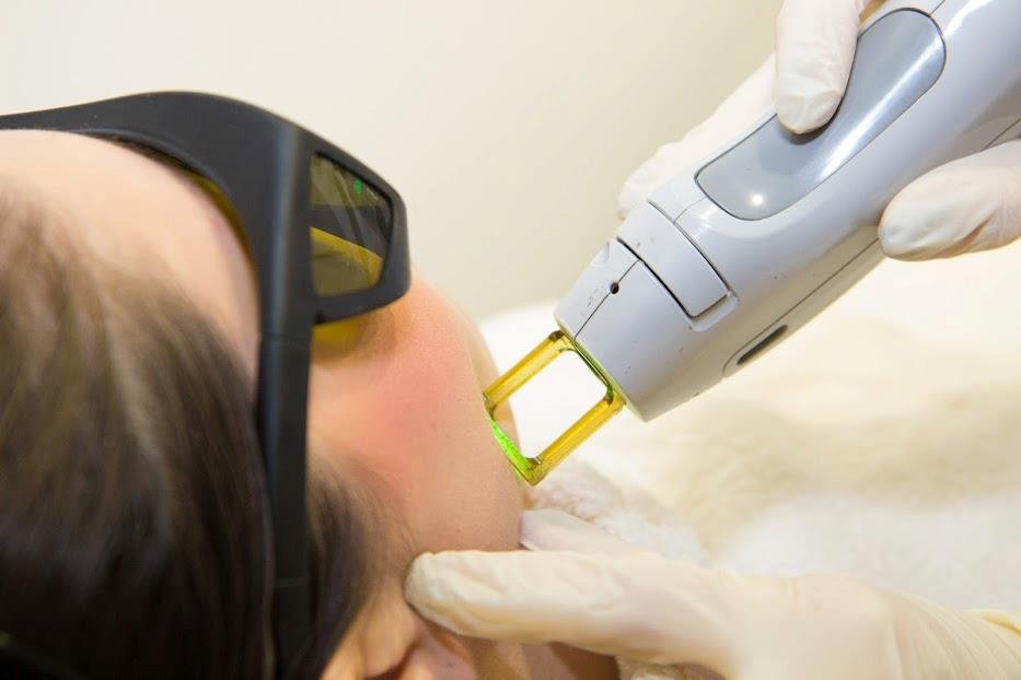 کندلا پاردیس